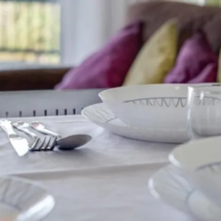 Torres Del Sol Los Cristianos Apartmán *